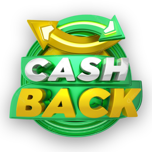 Aviator demo v Lab Casinu — červené letadlo stoupá na multiplikátoru 2,45x