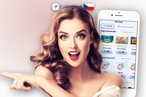 Lab Casino strategie – srovnání živého blackjacku a slotů podle hodnoty RTP