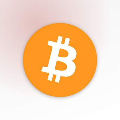Ikona kryptoměn Bitcoin a Ethereum pro anonymní vklad v Lab Casino