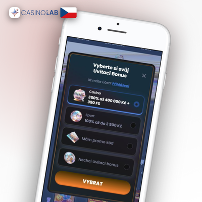 Rychlé výběry bez poplatků v Lab Casino — kryptoměny do hodiny po registraci